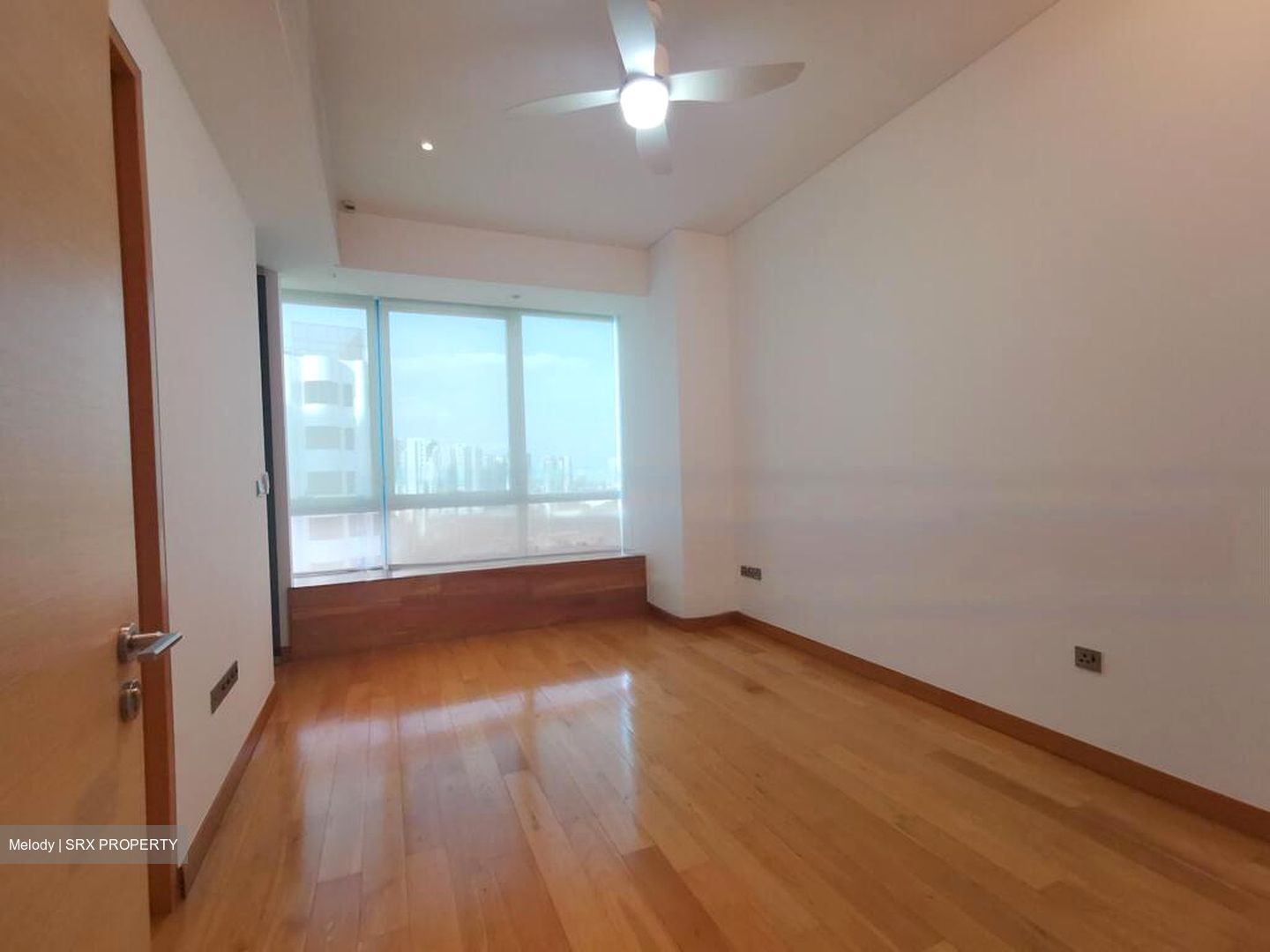 Alba (D9), Apartment #473337091